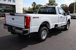 New 2026 Ford F-250 XL Regular Cab for sale #9145 - photo 2