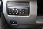 New 2026 Ford F-250 XL Regular Cab for sale #9145 - photo 30