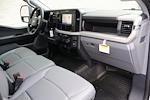 New 2026 Ford F-250 XL Regular Cab for sale #9145 - photo 31