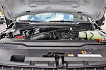 New 2026 Ford F-250 XL Regular Cab for sale #9145 - photo 32