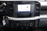 New 2026 Ford F-250 XL Regular Cab for sale #9145 - photo 5