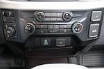 New 2026 Ford F-250 XL Regular Cab for sale #9145 - photo 8