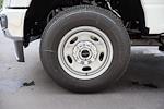 New 2026 Ford F-250 XL Regular Cab for sale #9145 - photo 9