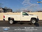 2013 Chevrolet Silverado 2500 Regular Cab RWD Pickup for sale #9145A - photo 1
