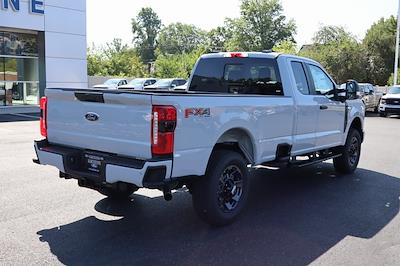 New 2026 Ford F-350 XL Super Cab for sale #9146 - photo 2