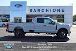 New 2026 Ford F-350 XL Super Cab for sale #9146 - photo 1