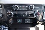 New 2026 Ford F-350 XL Super Cab for sale #9146 - photo 10
