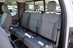 New 2026 Ford F-350 XL Super Cab for sale #9146 - photo 11