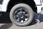New 2026 Ford F-350 XL Super Cab for sale #9146 - photo 12
