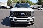 New 2026 Ford F-350 XL Super Cab for sale #9146 - photo 13