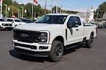 New 2026 Ford F-350 XL Super Cab for sale #9146 - photo 14