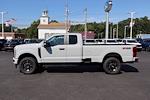 New 2026 Ford F-350 XL Super Cab for sale #9146 - photo 15