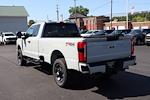 New 2026 Ford F-350 XL Super Cab for sale #9146 - photo 16