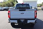 New 2026 Ford F-350 XL Super Cab for sale #9146 - photo 17