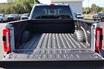 New 2026 Ford F-350 XL Super Cab for sale #9146 - photo 18