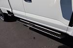 New 2026 Ford F-350 XL Super Cab for sale #9146 - photo 19