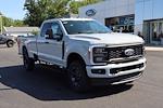 New 2026 Ford F-350 XL Super Cab for sale #9146 - photo 3