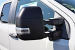 New 2026 Ford F-350 XL Super Cab for sale #9146 - photo 20