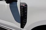 New 2026 Ford F-350 XL Super Cab for sale #9146 - photo 21
