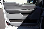 New 2026 Ford F-350 XL Super Cab for sale #9146 - photo 22