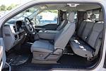 New 2026 Ford F-350 XL Super Cab for sale #9146 - photo 23