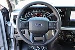 New 2026 Ford F-350 XL Super Cab for sale #9146 - photo 24