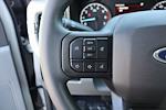 New 2026 Ford F-350 XL Super Cab for sale #9146 - photo 25