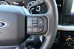 New 2026 Ford F-350 XL Super Cab for sale #9146 - photo 26