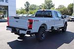 New 2026 Ford F-350 XL Super Cab for sale #9146 - photo 2