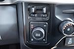 New 2026 Ford F-350 XL Super Cab for sale #9146 - photo 30
