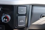 New 2026 Ford F-350 XL Super Cab for sale #9146 - photo 31