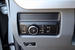 New 2026 Ford F-350 XL Super Cab for sale #9146 - photo 32