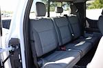 New 2026 Ford F-350 XL Super Cab for sale #9146 - photo 33
