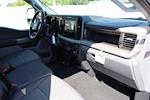 New 2026 Ford F-350 XL Super Cab for sale #9146 - photo 35