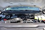 New 2026 Ford F-350 XL Super Cab for sale #9146 - photo 36