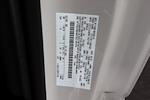 New 2026 Ford F-350 XL Super Cab for sale #9146 - photo 37