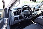 New 2026 Ford F-350 XL Super Cab for sale #9146 - photo 4