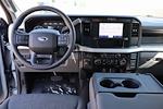 New 2026 Ford F-350 XL Super Cab for sale #9146 - photo 5