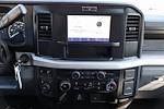 New 2026 Ford F-350 XL Super Cab for sale #9146 - photo 6