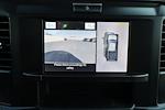 New 2026 Ford F-350 XL Super Cab for sale #9146 - photo 9