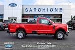 New 2026 Ford F-250 XL Regular Cab for sale #9148 - photo 1