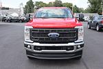 New 2026 Ford F-250 XL Regular Cab for sale #9148 - photo 11