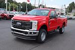 New 2026 Ford F-250 XL Regular Cab for sale #9148 - photo 12