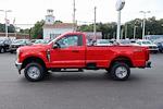 New 2026 Ford F-250 XL Regular Cab for sale #9148 - photo 13