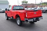 New 2026 Ford F-250 XL Regular Cab for sale #9148 - photo 14