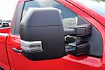 New 2026 Ford F-250 XL Regular Cab for sale #9148 - photo 17