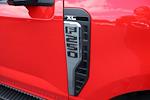 New 2026 Ford F-250 XL Regular Cab for sale #9148 - photo 18
