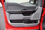 New 2026 Ford F-250 XL Regular Cab for sale #9148 - photo 19