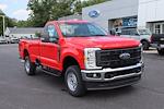 New 2026 Ford F-250 XL Regular Cab for sale #9148 - photo 3