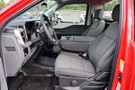 New 2026 Ford F-250 XL Regular Cab for sale #9148 - photo 20